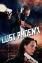 Lost Phoenix (2024) 720p WEBRip Tamil Dubbed Watch Online (1XBET)