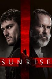 Sunrise (2024) 720p WEBRip Telugu Dubbed Watch Online (1XBET)