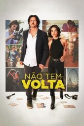 Nao Tem Volta (2023) 720p WEBRip HINDI DUBBED Watch Online (1XBET)