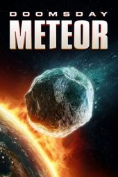 Doomsday Meteor (2023) 720p WEBRip Telugu Dubbed Watch Online (1XBET)