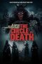 The Circle Of Death (2023) 720p WEBRip HINDI DUBBED Watch Online (1XBET)