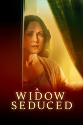 A Widow Seduced (2024) 720p WEBRip Tamil Dubbed Watch Online (1XBET)