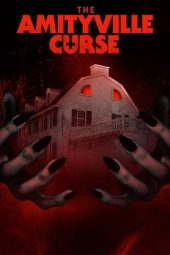 The Amityville Curse (2023) 720p WEBRip Tamil Dubbed Watch Online (1XBET)