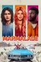 Marmalade (2024) 1080p CAMRip HINDI HQ DUBBED Watch Online (1XBET)