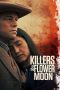 Killers Of The Flower Moon (2023) 720p WEBRip Telugu Dubbed Watch Online (1XBET)