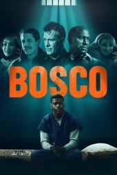 Bosco (2024) 720p WEBRip Tamil Dubbed Watch Online (1XBET)