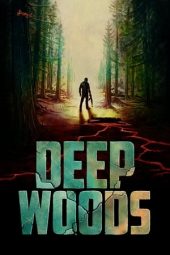 Deep Woods (2022) 720p WEBRip Tamil Dubbed Watch Online (1XBET)