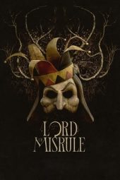 Lord Of Misrule (2023) 720p WEBRip HINDI DUBBED Watch Online (1XBET)