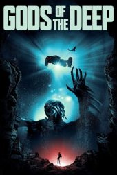 Gods Of The Deep (2023) 720p WEBRip Telugu Dubbed Watch Online (1XBET)