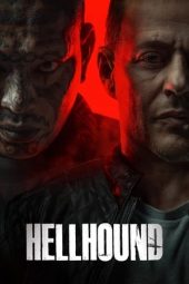 Hellhound (2024) 720p WEBRip Telugu Dubbed Watch Online (1XBET)