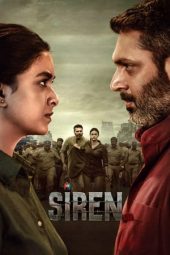 Siren (2024) 1080p CAMRip Tamil Dubbed Watch Online (1XBET)