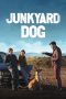 Junkyard Dog (2023) 720p WEBRip Tamil Dubbed Watch Online (1XBET)