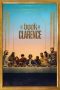 The Book of Clarence (2023) 1080p CAMRip HINDI HQ DUBBED Watch Online (1XBET)