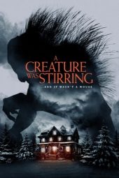 A Creature Was Stirring (2023) 720p WEBRip Telugu Dubbed Watch Online (1XBET)