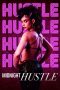 Midnight Hustle (2023) 720p WEBRip Telugu Dubbed Watch Online (1XBET)