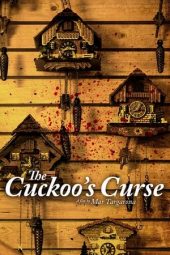 The Cuckoos Curse (2023) 720p WEBRip Telugu Dubbed Watch Online (1XBET)