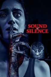 Sound Of Silence (2023) 720p WEBRip Bengali Dubbed Watch Online (1XBET)