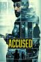 Accused (2023) 720p WEBRip Telugu Dubbed Watch Online (1XBET)