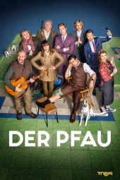 Der Pfau (2023) 720p WEBRip Tamil Dubbed Watch Online (1XBET)