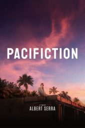 Pacifiction (2022) 720p WEBRip Tamil Dubbed Watch Online (1XBET)