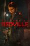 Welcome To Redville (2023) 720p WEBRip Telugu Dubbed Watch Online (1XBET)