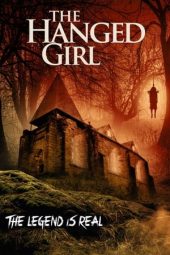 The Hanged Girl (2023) 720p WEBRip Tamil Dubbed Watch Online (1XBET)