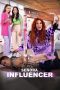 Señora influencer (2023) 720p WEBRip HINDI DUBBED Watch Online (1XBET)