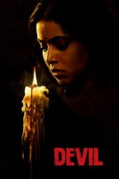 Devil (2024) 1080p CAMRip Tamil Dubbed Watch Online (1XBET)