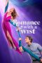 Romance With A Twist (2024) 720p WEBRip HINDI DUBBED Watch Online (1XBET)