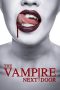 The Vampire Next Door (2024) 720p WEBRip Telugu Dubbed Watch Online (1XBET)