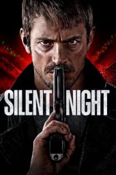 Silent Night (2023) 720p CAMRip Telugu Dubbed Watch Online (1XBET)