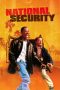 National Security (2003) BluRay [English DDP 5.1 + Hindi DDP 5.1] 480p | 720p | 1080p | 10Bit HEVC | x264 | x265 | MSub