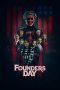 Founders Day (2023) 1080p WEBRip HINDI DUBBED Watch Online (1XBET)