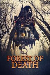 Forest of Death (2023) 720p WEBRIP HINDI DUBBED Watch Online (1XBET)