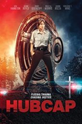 Hubcap (2023) 720p WEBRip Tamil Dubbed Watch Online (1XBET)