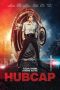 Hubcap (2023) 720p WEBRip HINDI DUBBED Watch Online (1XBET)