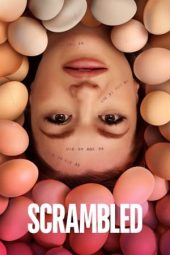 Scrambled (2023) 720p CAMRip Tamil HQ Dubbed Watch Online (1XBET)