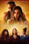 Consider the Lilies (2023) 720p WEBRip HINDI DUBBED Watch Online (1XBET)