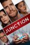 Junction (2024) 1080p WEBRip Telugu Dubbed Watch Online (1XBET)