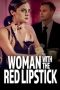 Woman with the Red Lipstick (2024) 720p WEBRIP HINDI DUBBED Watch Online (1XBET)