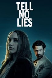 Tell No Lies (2024) 720p WEBRip Tamil Dubbed Watch Online (1XBET)