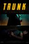 Trunk Locked In (2023) 720p WEBRip Tamil Dubbed Watch Online (1XBET)