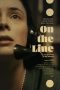 On The Line (2023) 720p WEBRip HINDI DUBBED Watch Online (1XBET)