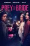 Prey for the Bride (2023) 720p WEBRip Tamil Dubbed Watch Online (1XBET)