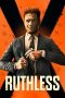 Ruthless (2023) 720p WEBRip Tamil HQ Dubbed Watch Online (1XBET)