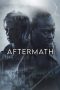 Aftermath (2024) 720p WEBRip HINDI DUBBED Watch Online (1XBET)