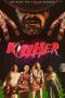 KillHer (2022) 720p WEBRip HINDI DUBBED Watch Online (1XBET)