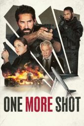 One More Shot (2024) 720p WEBRip Telugu HQ Dubbed Watch Online (1XBET)