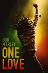 Bob Marley One Love (2023) 720p CAMRip Telugu Dubbed Watch Online (1XBET)