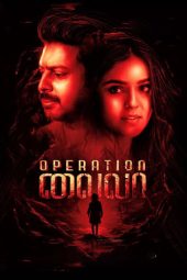 Operation Laila (2024) 1080p CAMRip Tamil Dubbed Watch Online (1XBET)